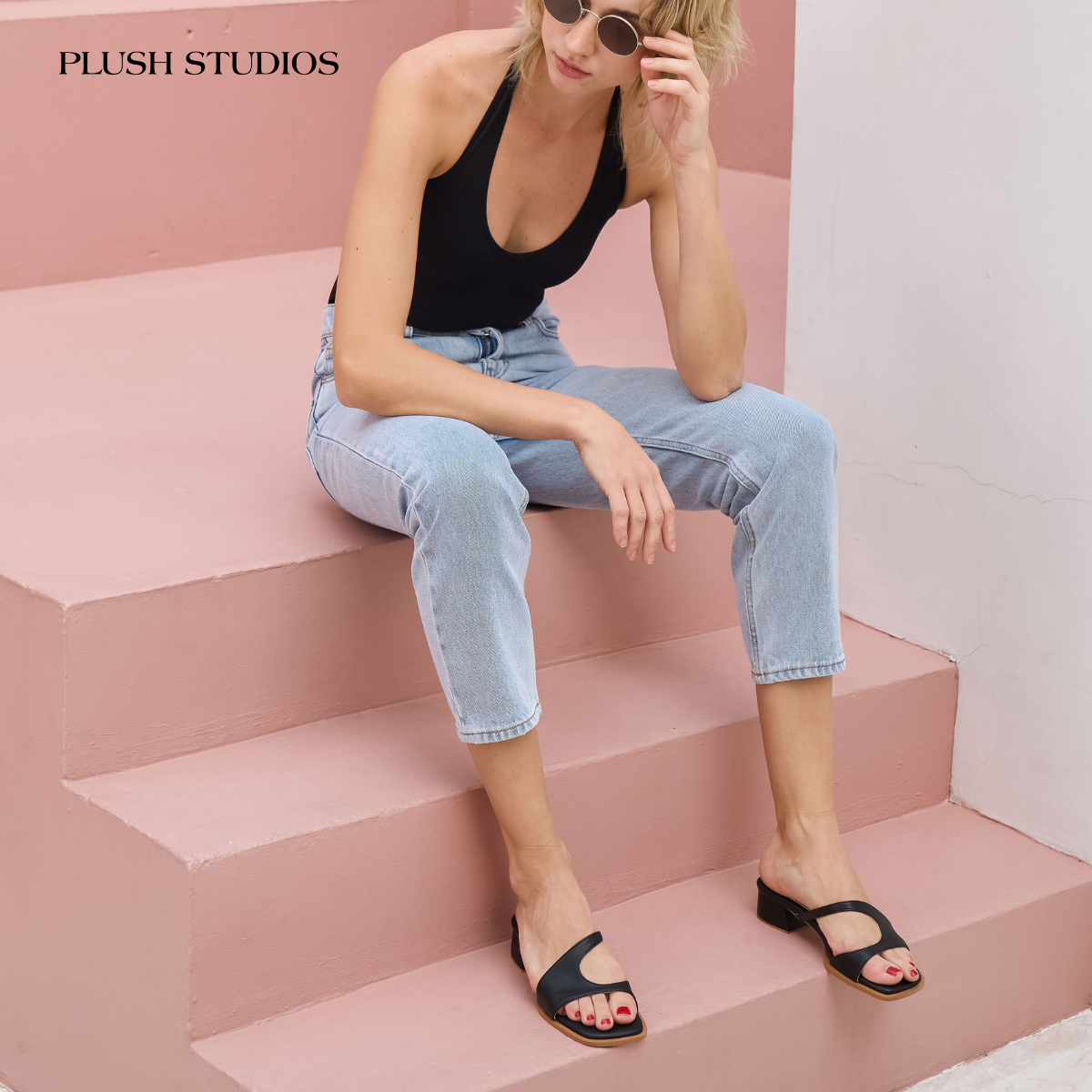 Emily Black – Plush Studios Store