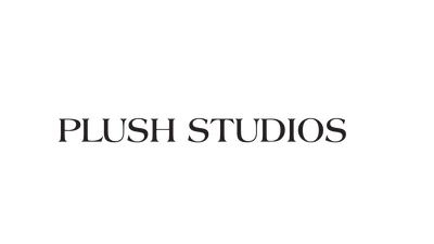 Plush Studios Store