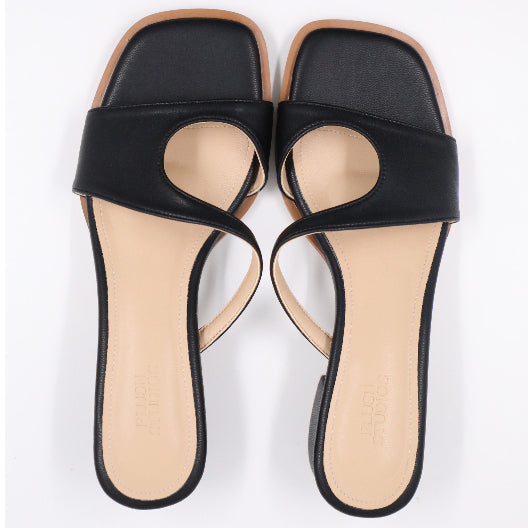 Emily Black – Plush Studios Store