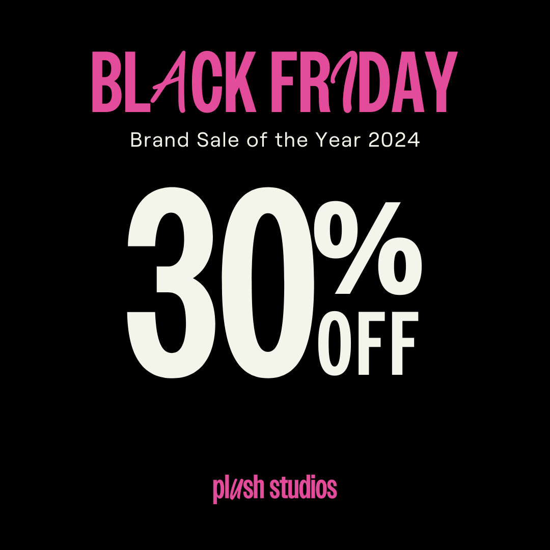 Sale 30%