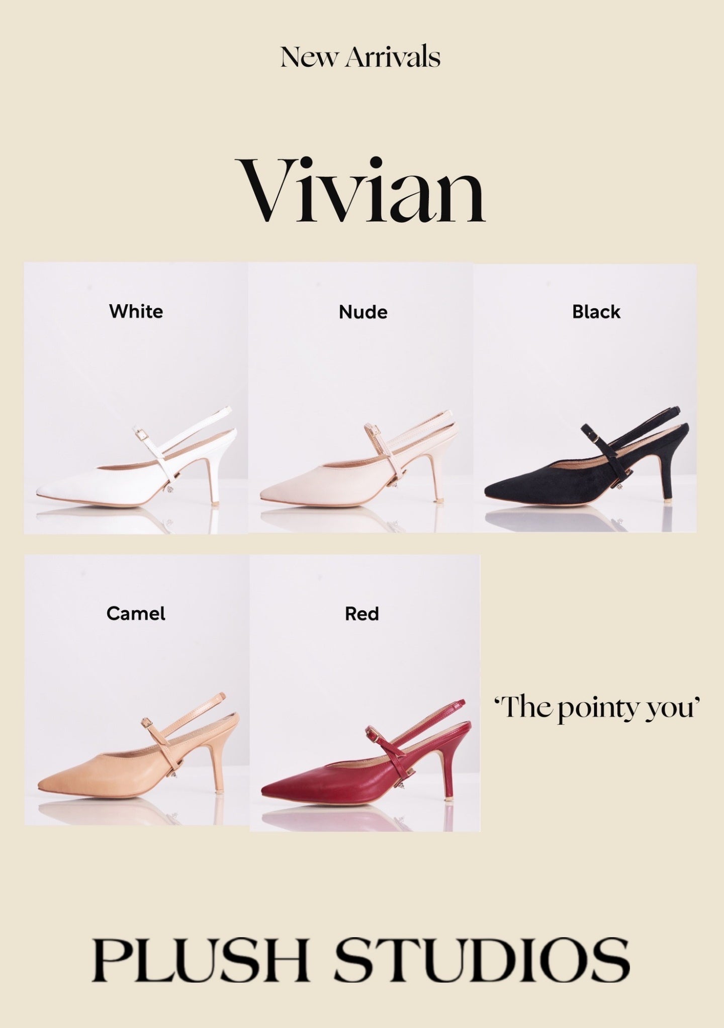 Vivian