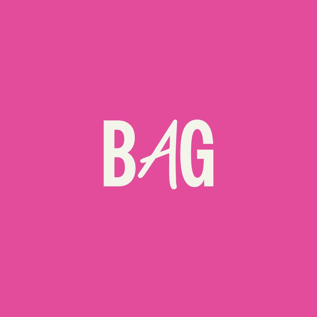 Bag