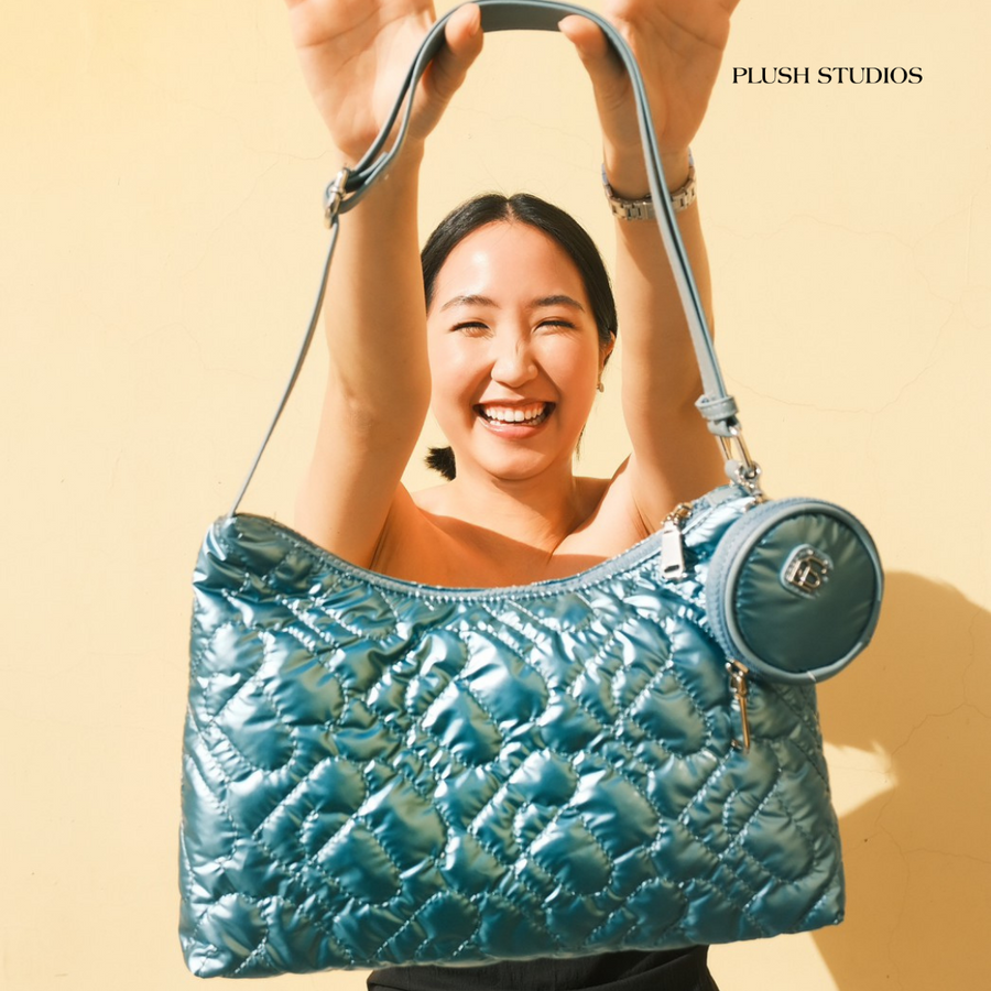 Remi Bag