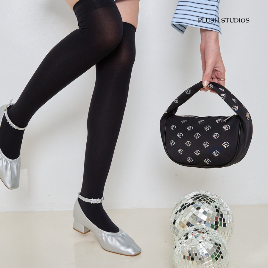 Jewel Bag