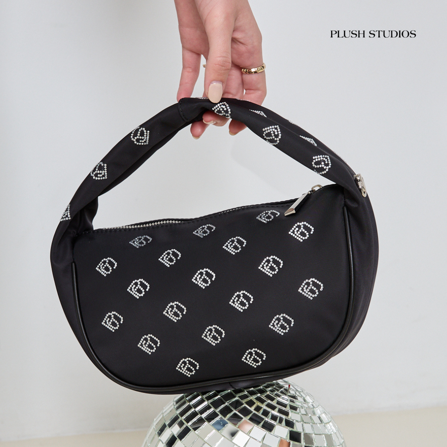Jewel Bag