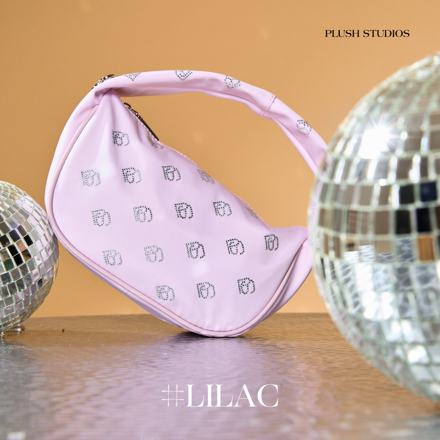 Jewel Bag