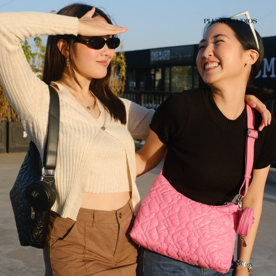Remi Bag