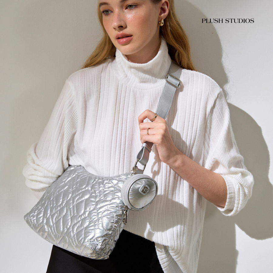 Remi Bag