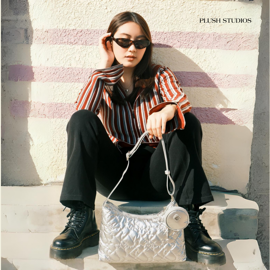 Remi Bag