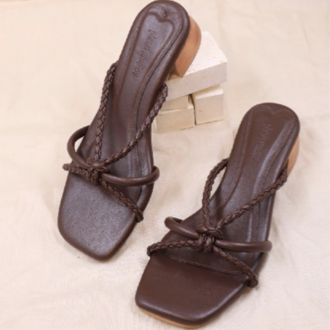 Zoom