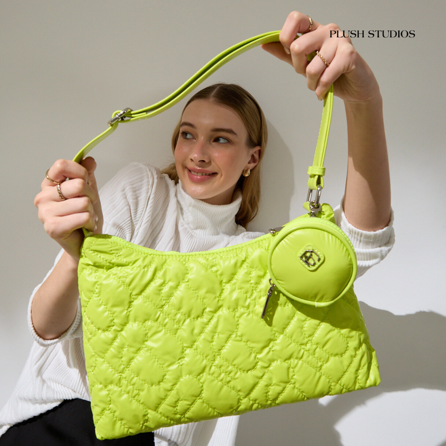 Remi Bag