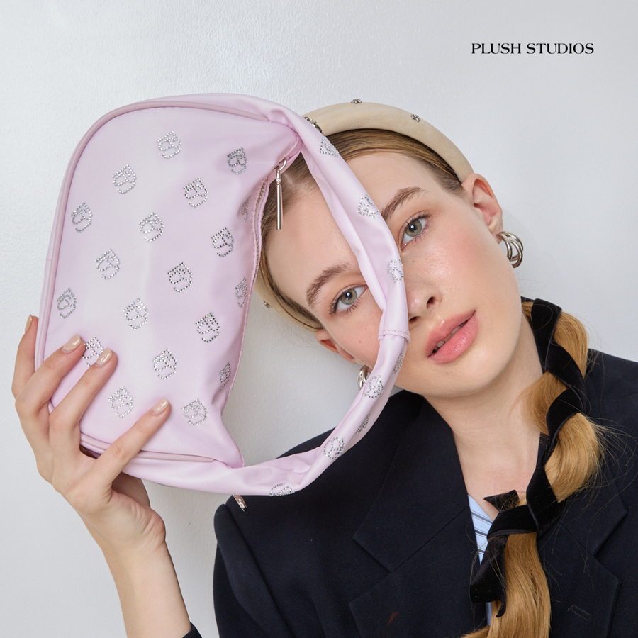 Jewel Bag
