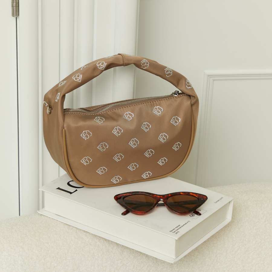 Jewel Bag
