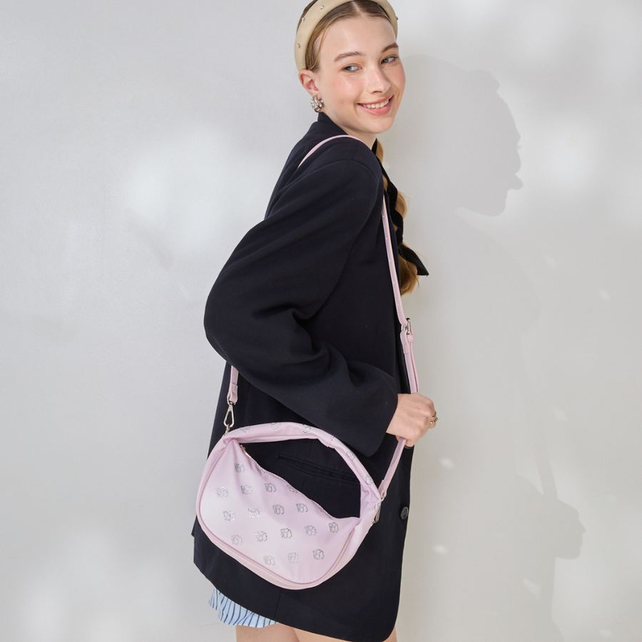 Jewel Bag