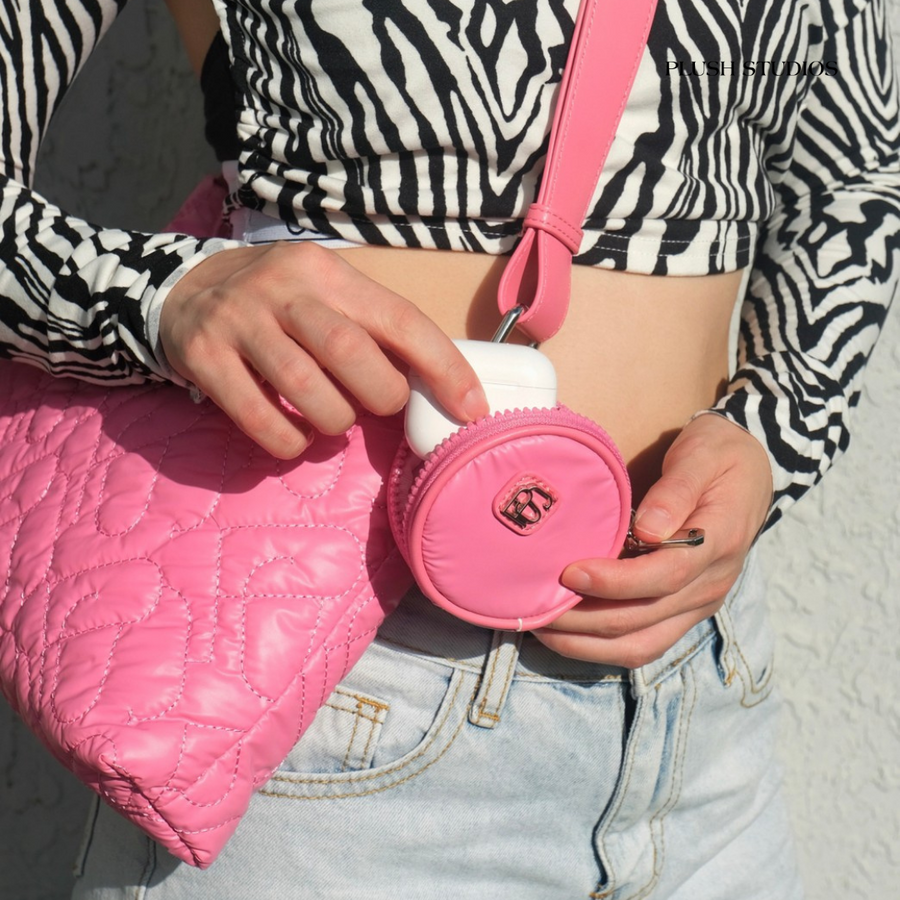 Remi Bag