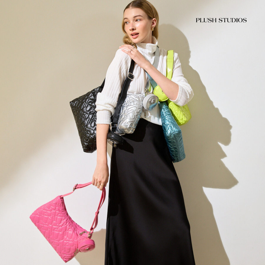 Remi Bag