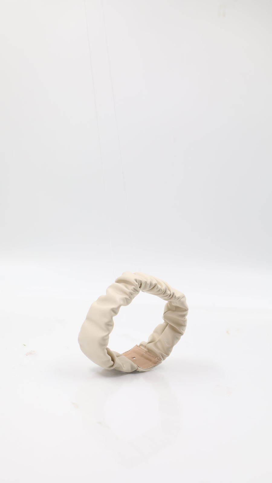 Small Puff Strap