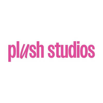 Plush Studios Store