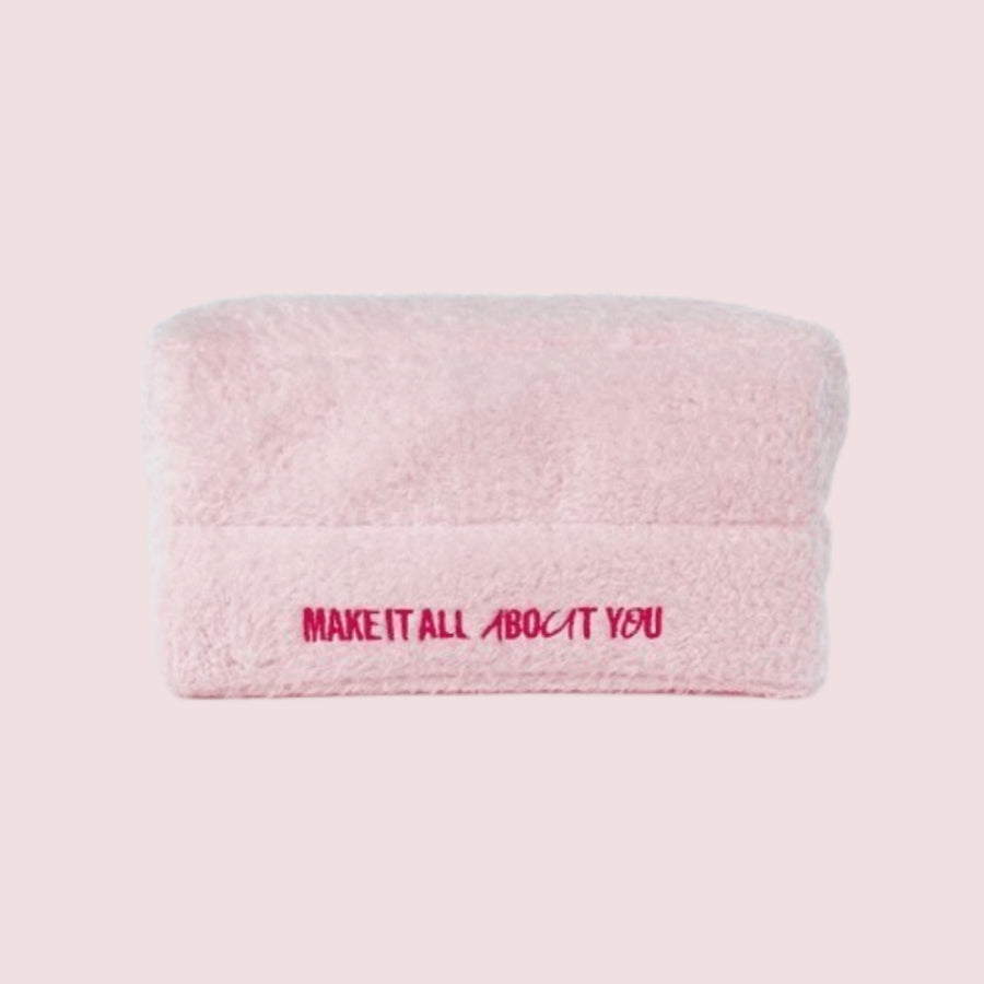 Cosmetic Large Bag