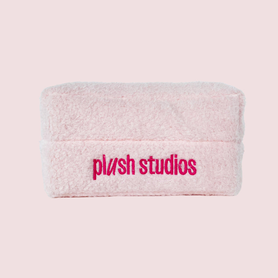 Cosmetic Large Bag