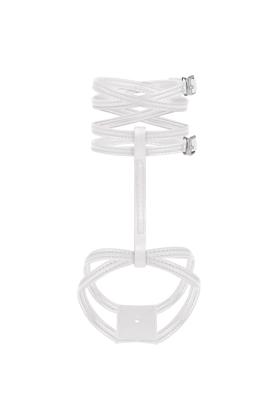 Cross Strap