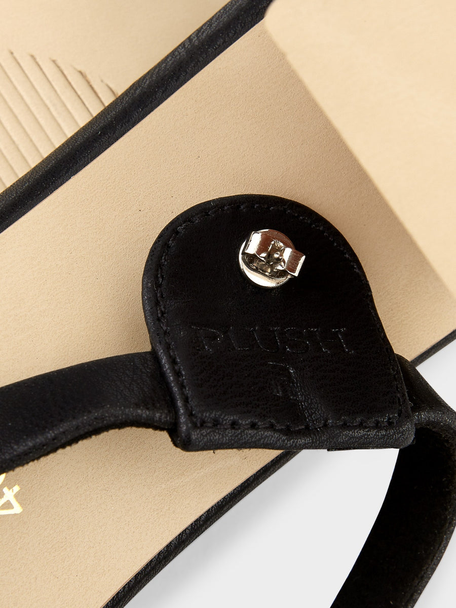 Kara Classic Set Black