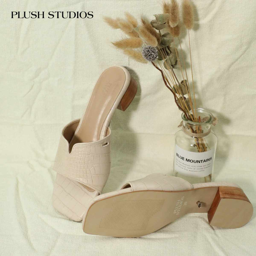 Iris Sandals 1.5