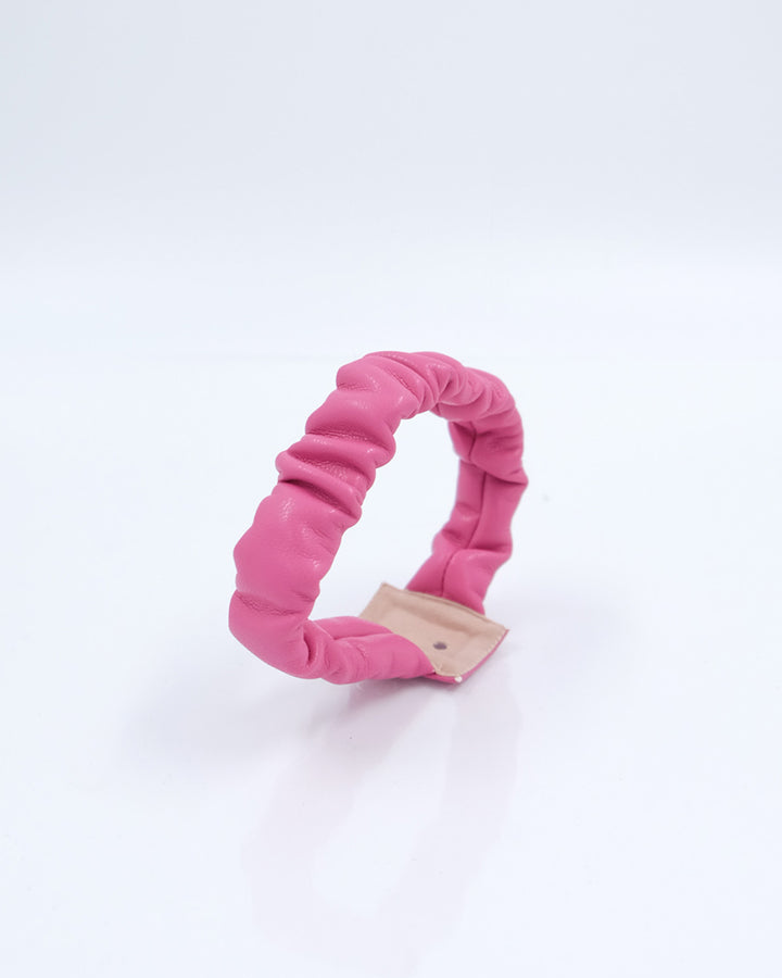 Small Puff Strap