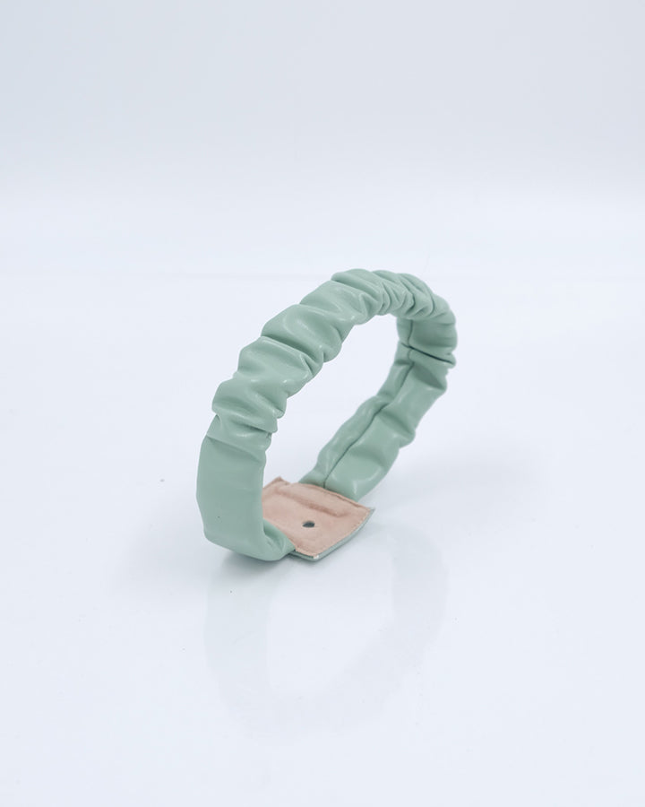 Small Puff Strap