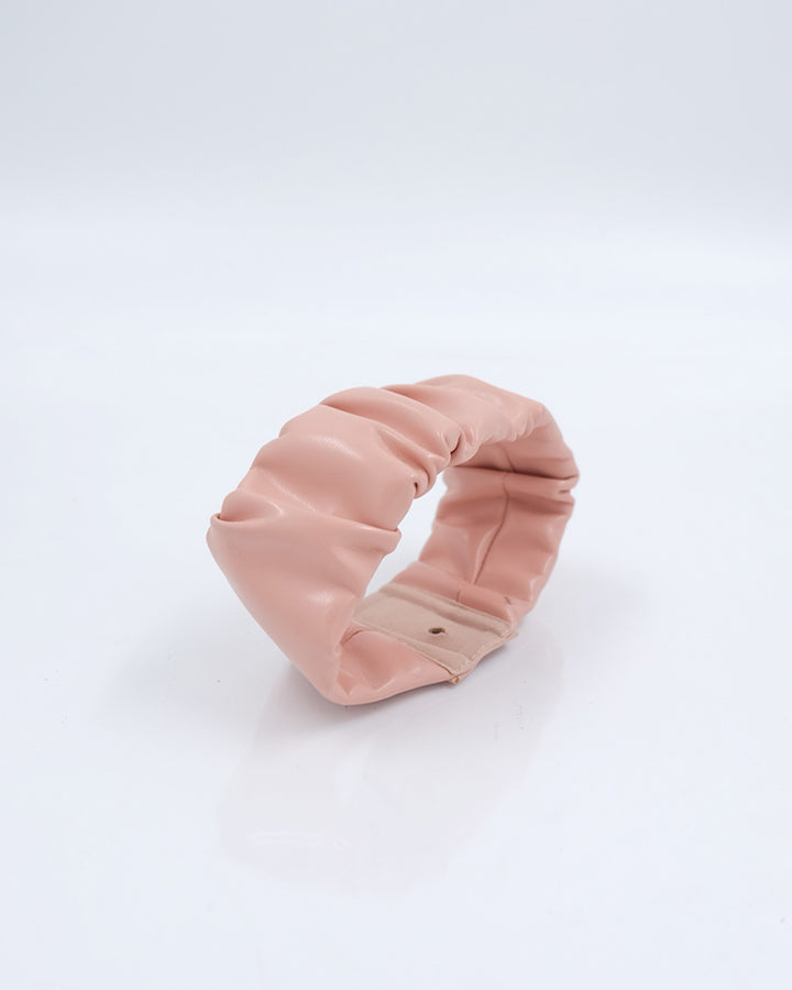 Basic Puff Strap