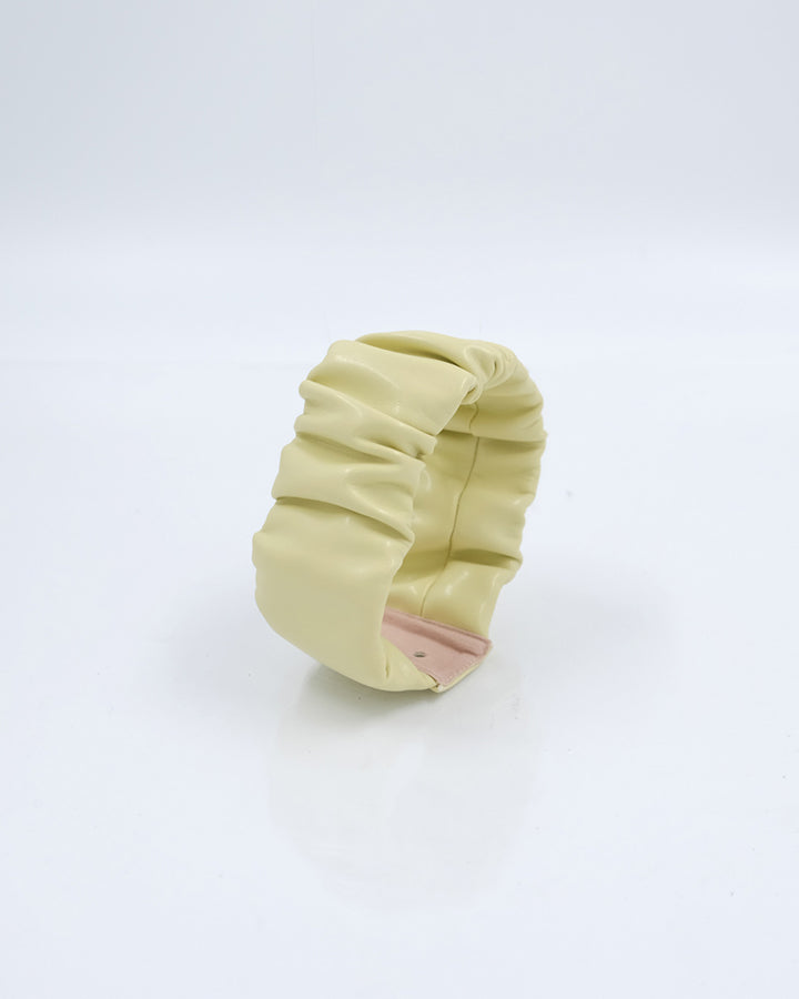 Basic Puff Strap