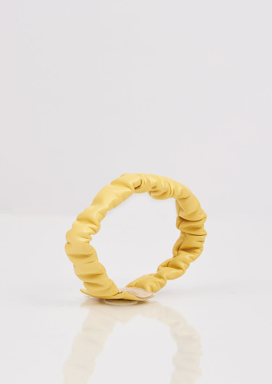 Small Puff Strap