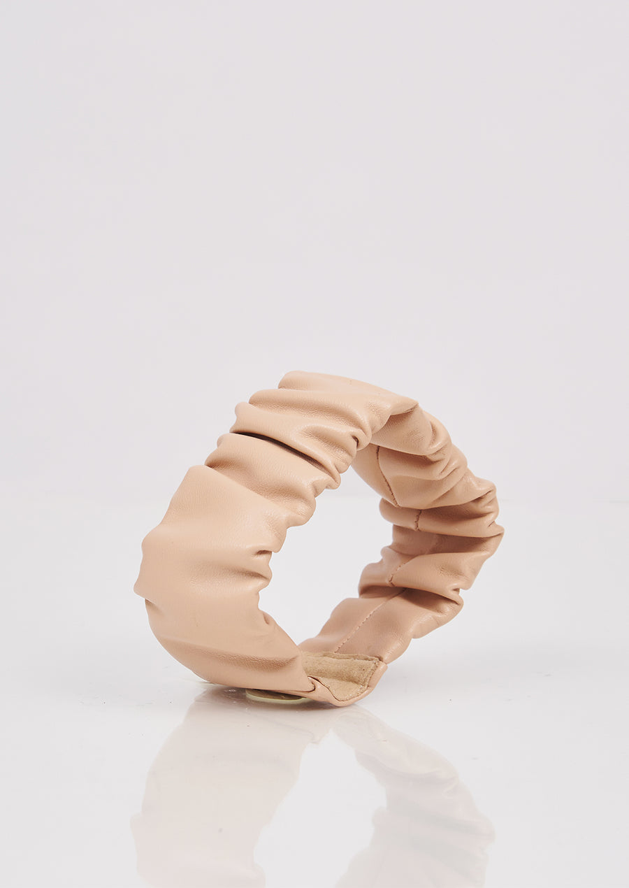 Basic Puff Strap