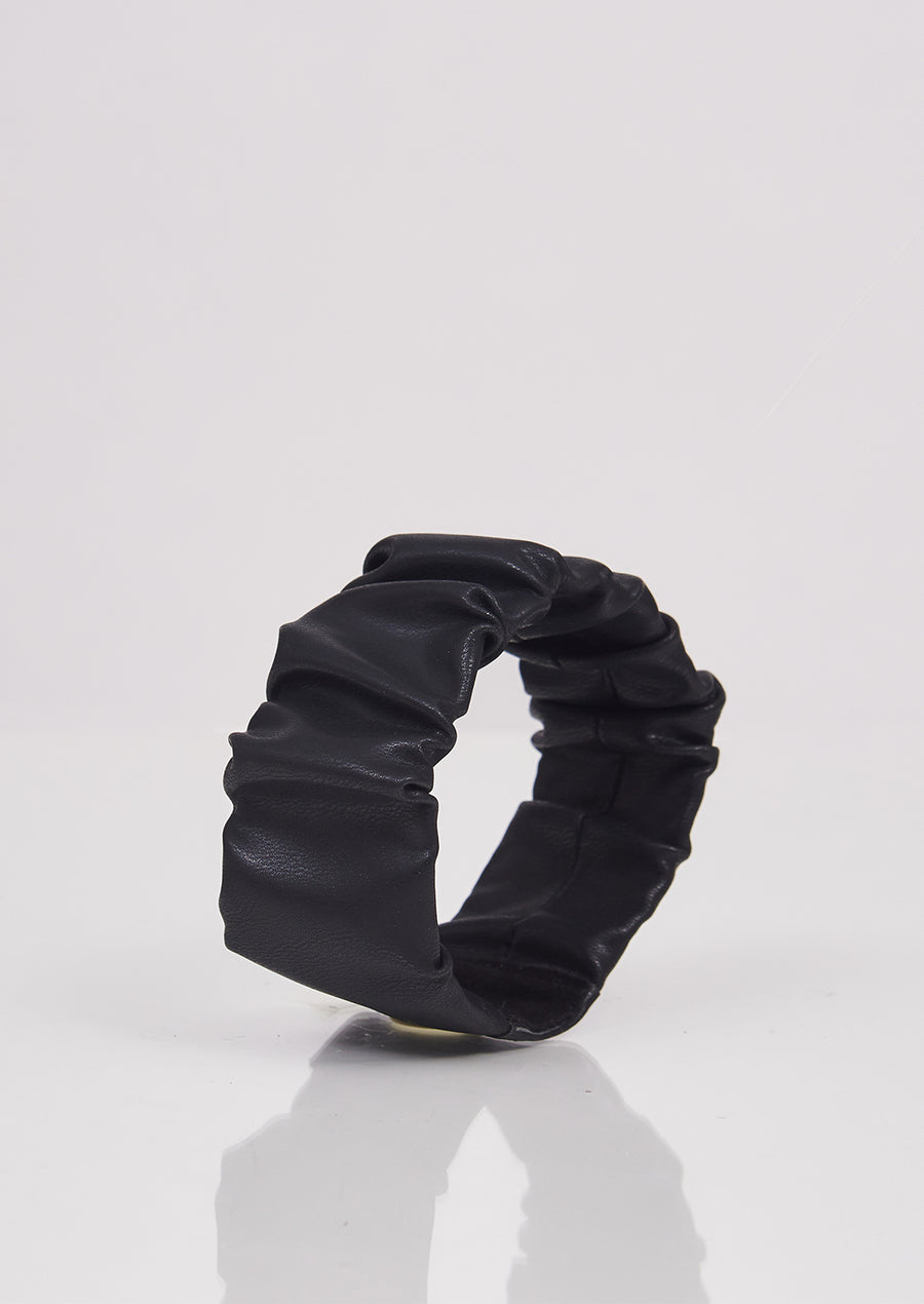 Basic Puff Strap