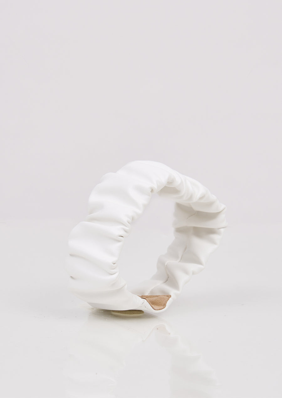 Basic Puff Strap