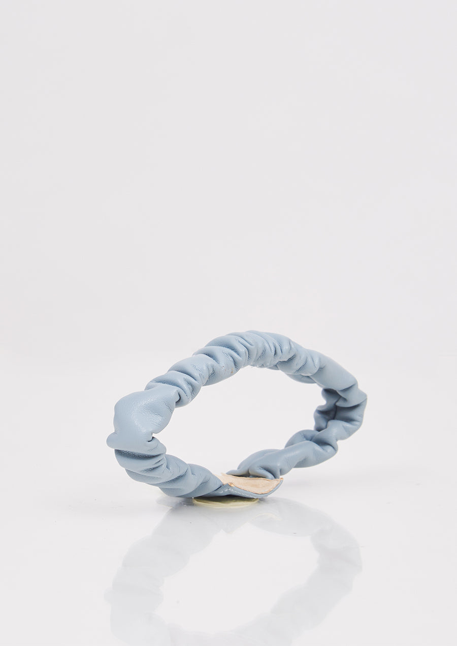Small Puff Strap
