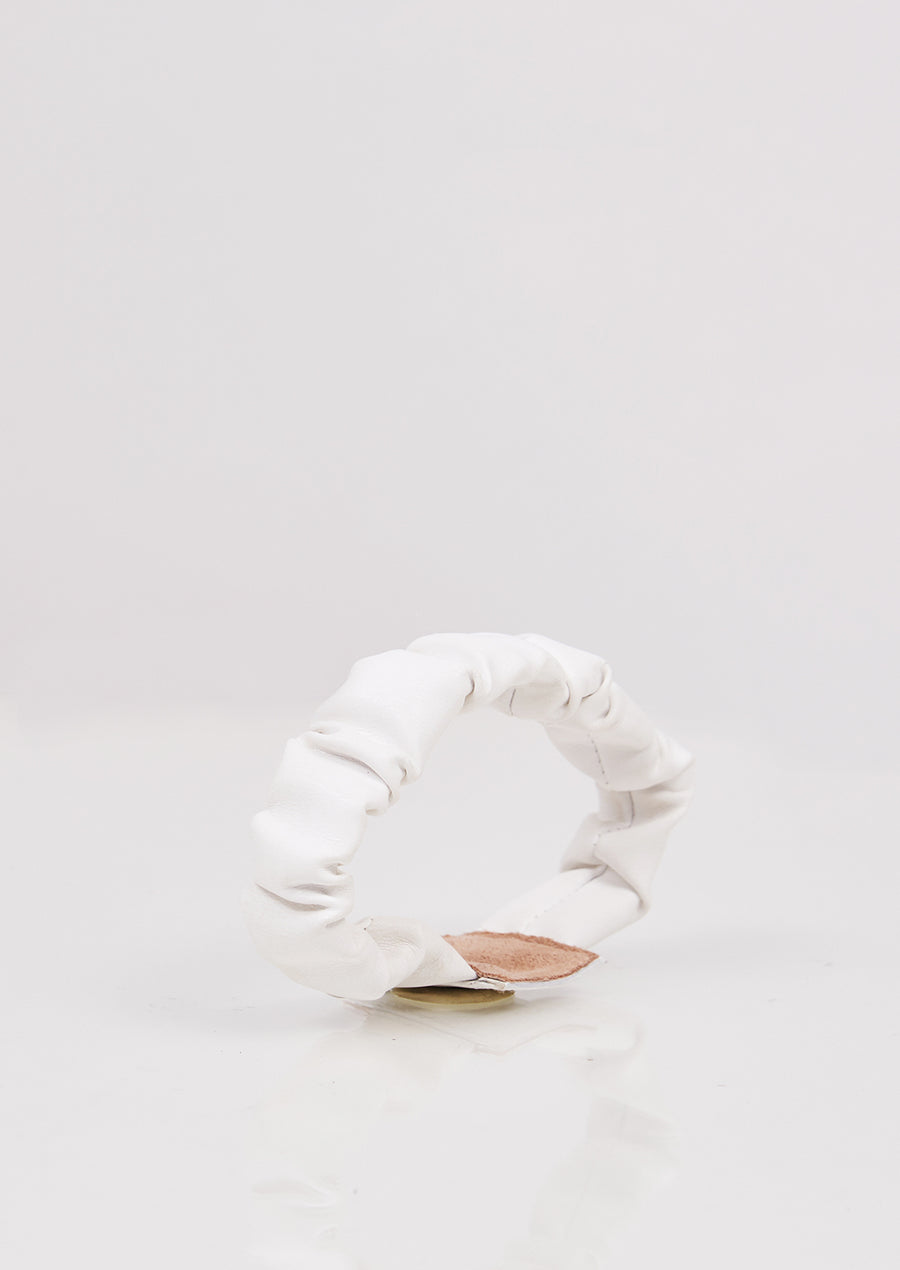 Small Puff Strap
