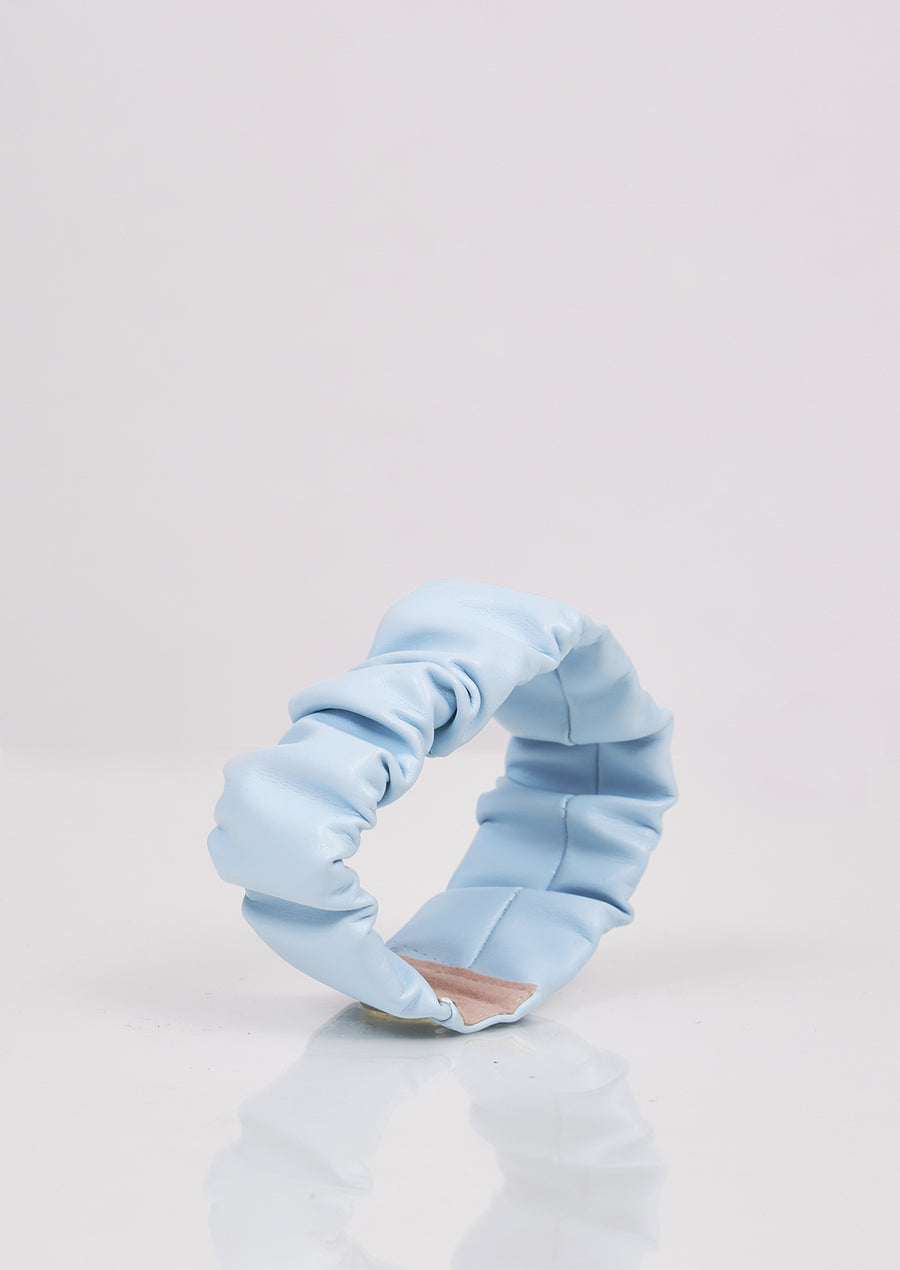 Basic Puff Strap