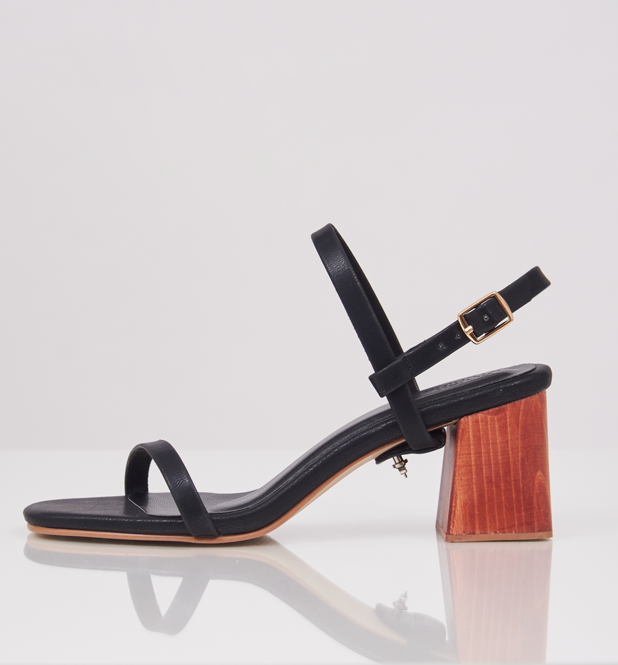 Kara Classic Set Black