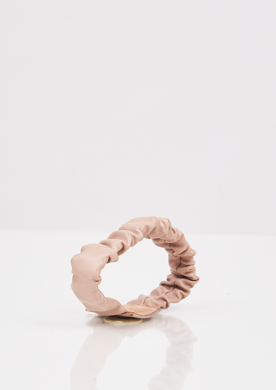 Small Puff Strap